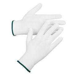 Перчатки ПАЛМА ЭСЕНС 11-12