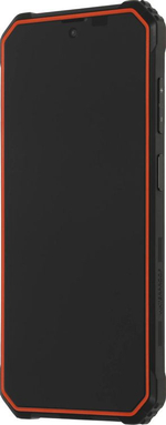 6.56" Смартфон BLACKVIEW BV4800 SE 4/64Gb,  NFC,  IPS,  90Гц,  5100мAч,  оранжевый