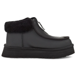 Сапоги UGG Funkette Boot, 1120877-UMBL