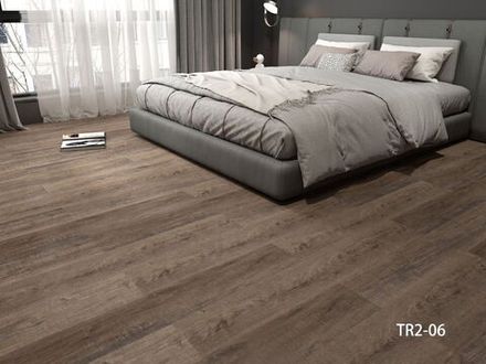 Trend Дуб Кантри, 2,245 м²