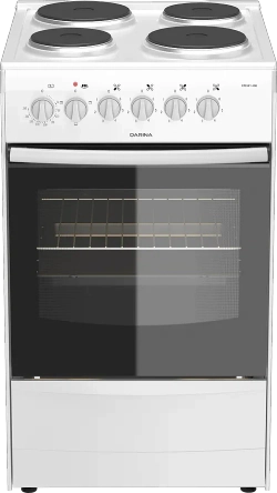 Электрическая плита Darina 1B EM 341 406 W