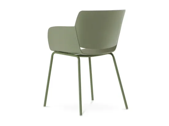 Кресло Glan 937904