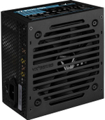 Блок питания ATX FORMULA VX-400 PLUS