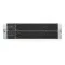 Behringer FBQ6200HD