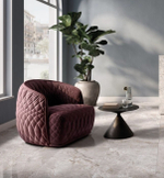 Керамогранит KEOPE Elements Lux 120x60 матовая/глянцевая