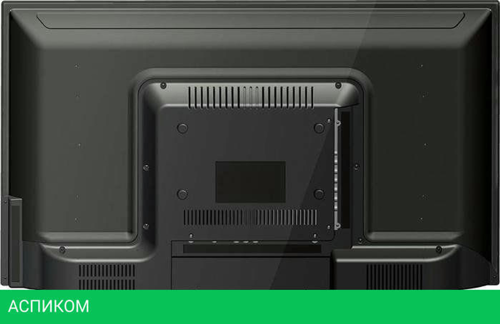 Телевизор Polar P32L33T2CSM (REV. 3)