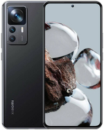 Смартфон Xiaomi Mi 12T 8/128 gb