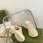 Gucci Rhyton Sneaker