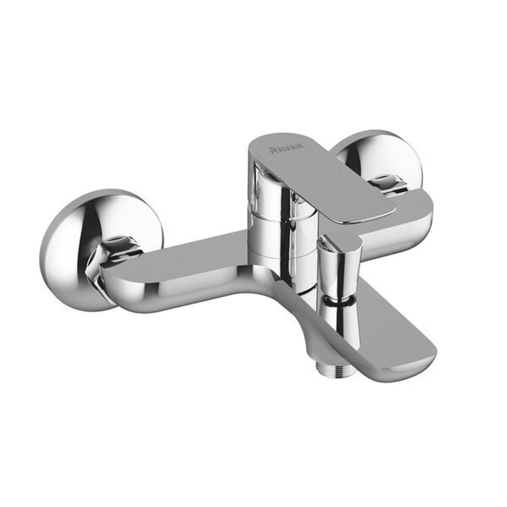 Смеситель Classic-CL 022.00/150