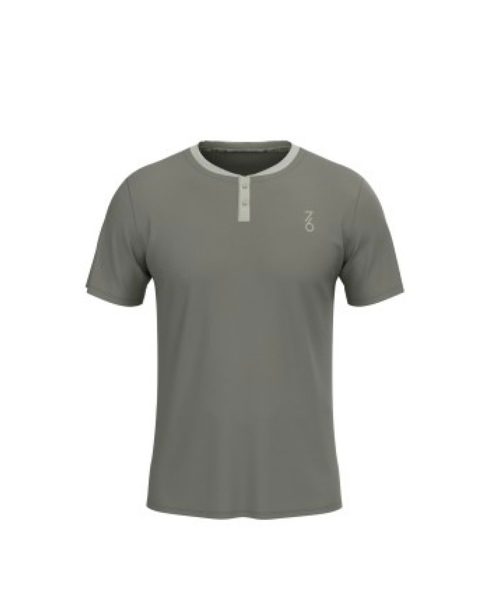 Поло мужское 7/6 Ankl Polo - Kambaba p.S