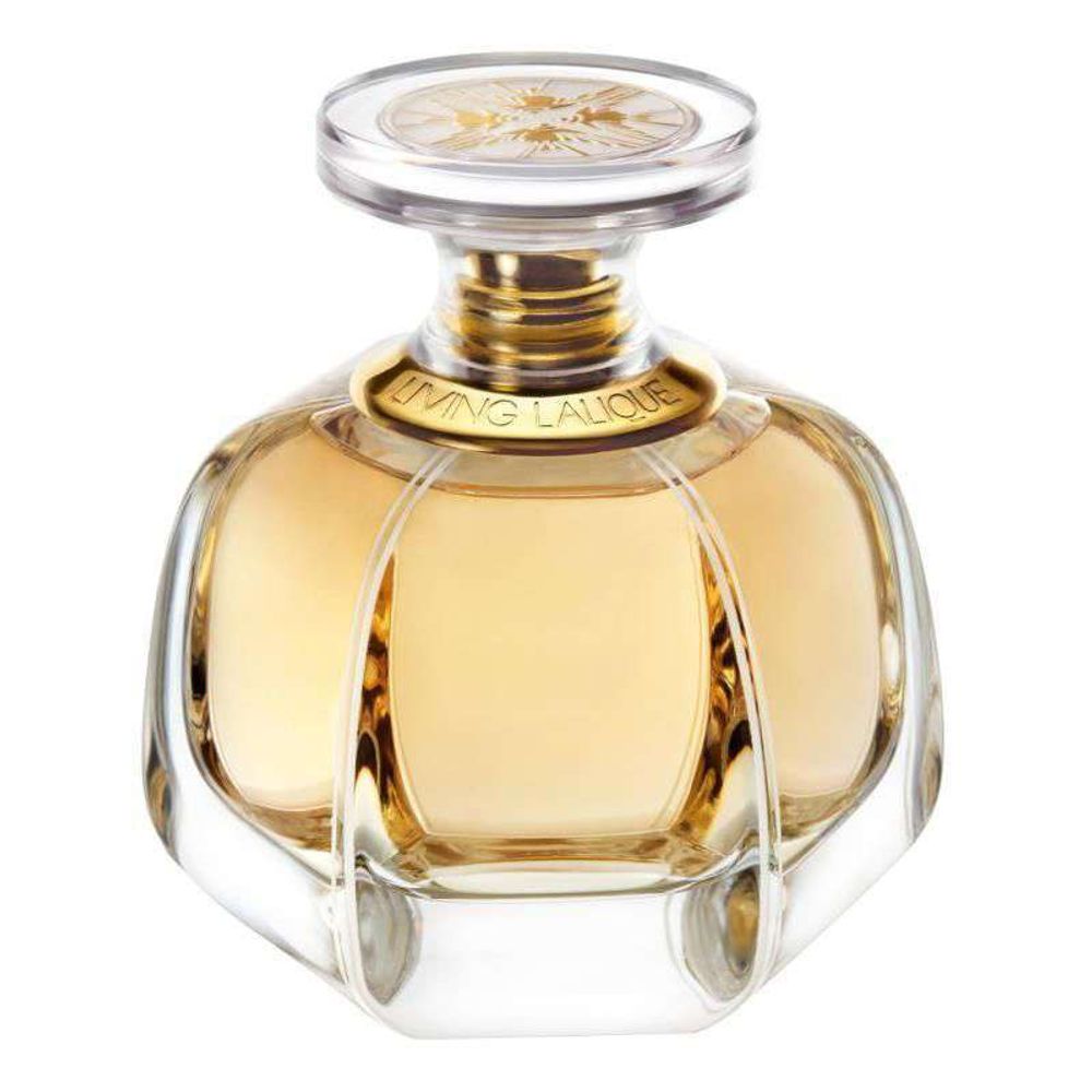 Lalique Living Lalique Eau De Parfum
