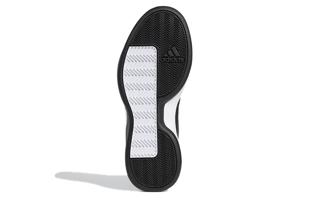 Кроссовки Adidas Pro Adversary 2019