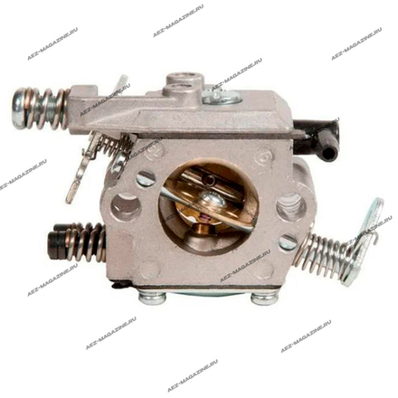 Карбюратор подходит для бензопил типа Штиль MS 210/230/250