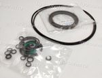 A6VM200 SEAL KIT
