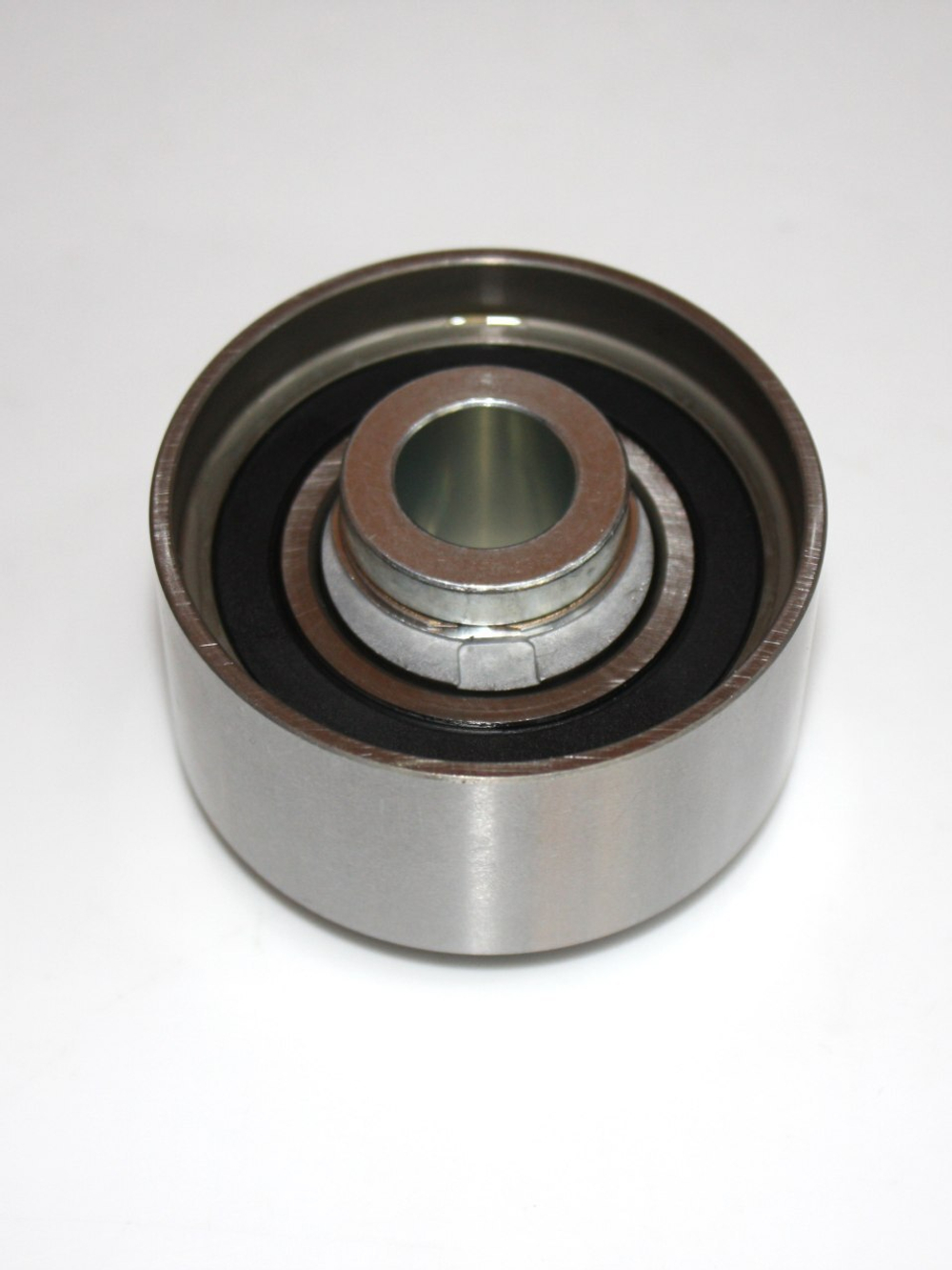 Ролики ГРМ (2 шт.) натяж.+опор. S101070M171M для Lada Priora