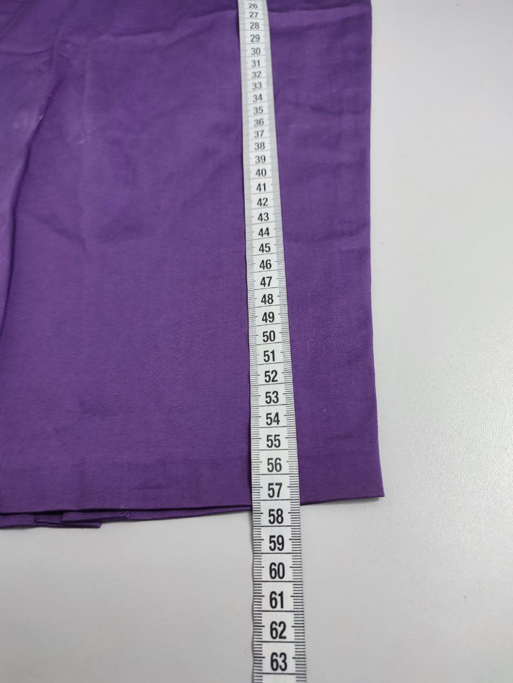 Юбка Sisley красивая 44-46 размер