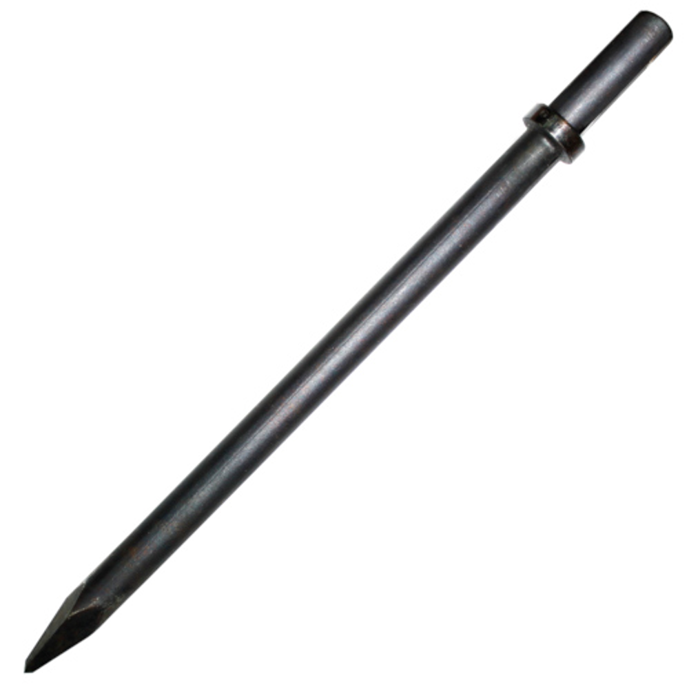 Пика П-11 L-1000 мм удлиненная