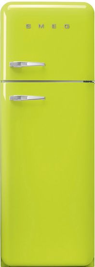 Холодильник Smeg FAB30RVE1