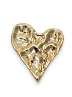 91003383 Брошь Selena