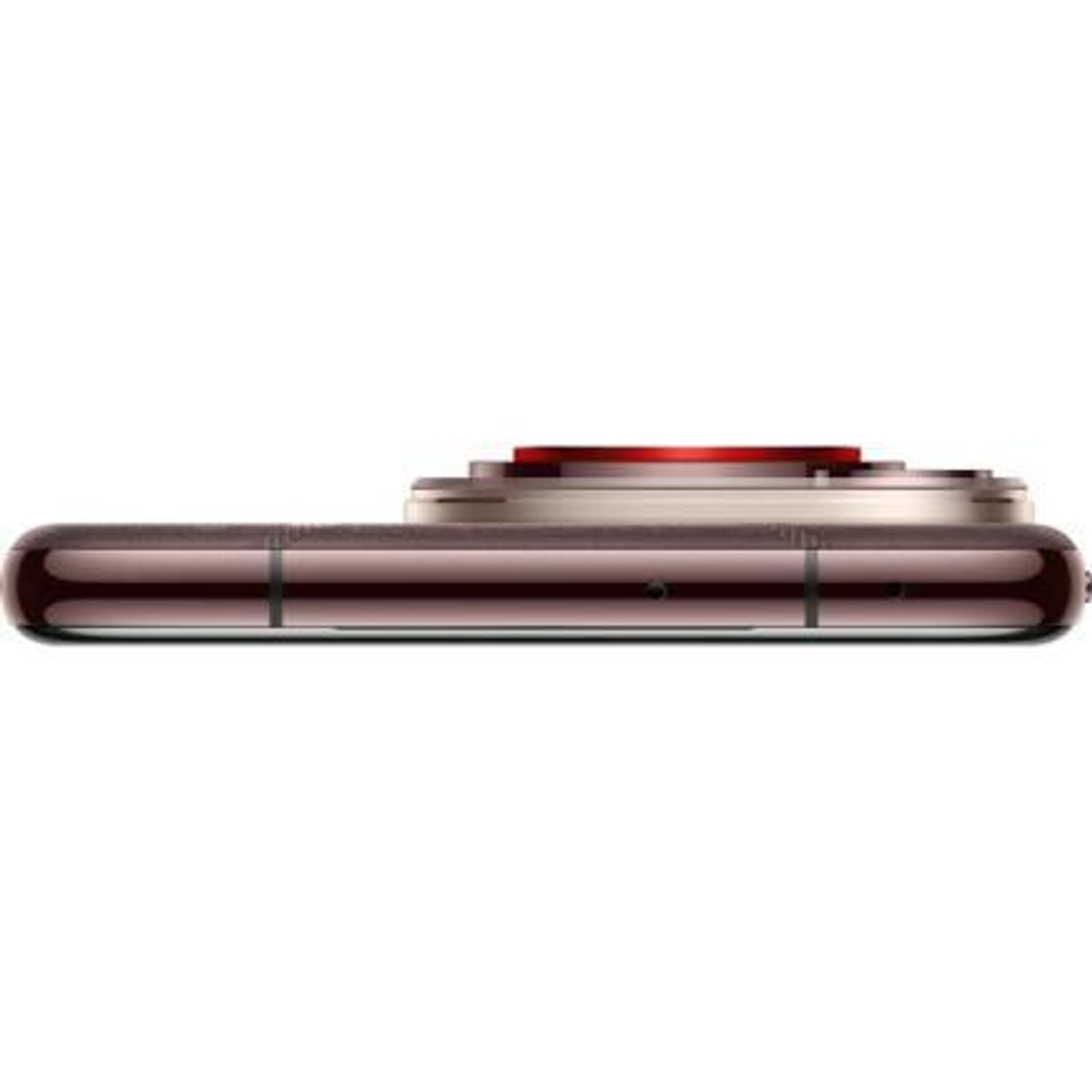 HUAWEI Pura 70 Ultra 16 ГБ + 512 ГБ (Коричневый | Brown)