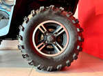 Loncin Xwolf 700