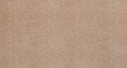 Флок Relax Joy (Релакс Джой) 08 карамель