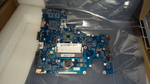 Материнская плата для ноутбука Lenovo ideapad 300-14IBR NOK N3150 UMA (5B20K14027), оригинал