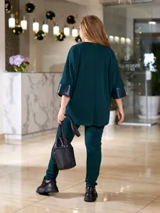 Костюм УК-0202-2 Fabrika