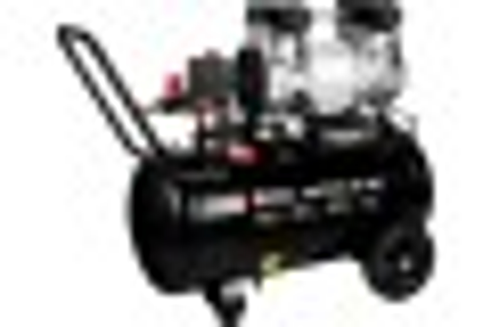 Компрессор поршневой безмасляный QUATTRO ELEMENTI PACIFIC 50-400 915-359