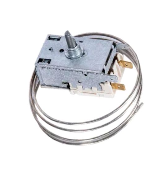 Реле Термореле Регулятор для Холодильника