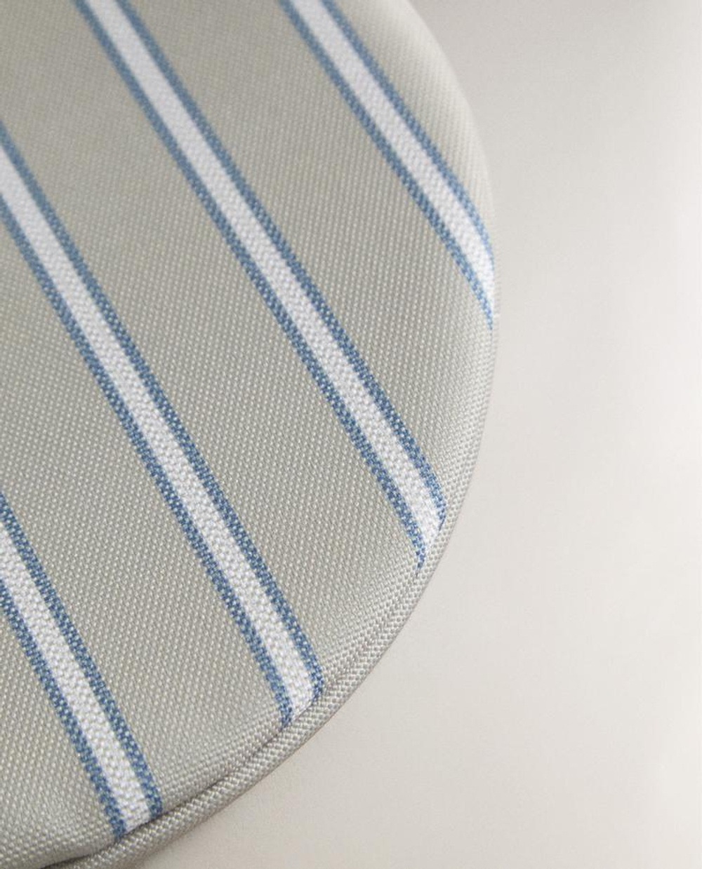 ZARA HOME ФРИСБИ ДЛЯ ДОМАШНИХ ЖИВОТНЫХ