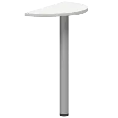 Приставка А-033 600x300x22 Арго