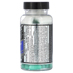 Hi Tech Pharmaceuticals, Glucozene-Rx, 275 мг, 90 капсул с быстрым высвобождением