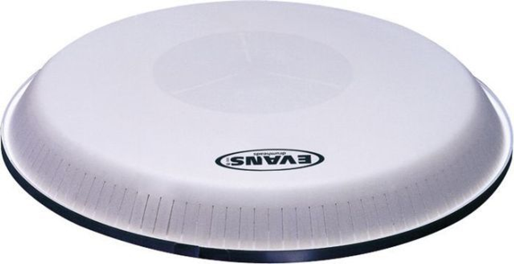 CNT49982_1766202603.jpg