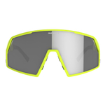 Очки SCOTT Pro Shield LS Yellow/Grey light sensitive