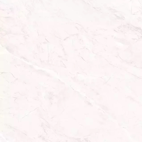 Керамогранит Для стен и пола PRIMAVERA/ТШ Пантир ТР66М17 600х600х9 1,44/46,08