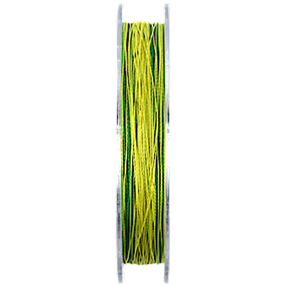 Шнур Nautilus X4 Jig Braid Multicolour 150м -