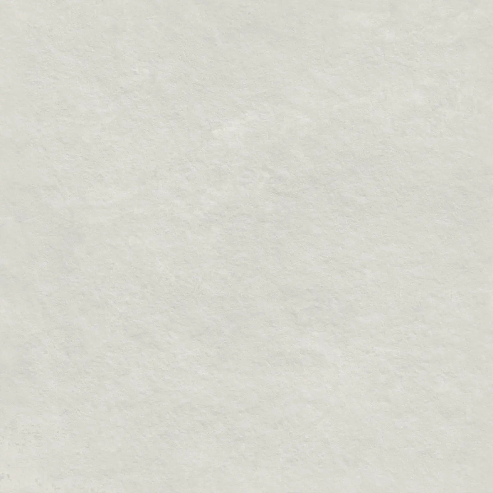 Керамогранит Alma Ceramica GFU6060UNN07R Union 60x60 серый светлый глазурованный матовый / противоскользящий / рельефный под бетон