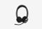 Yealink WH64 Dual UC_0226522102314