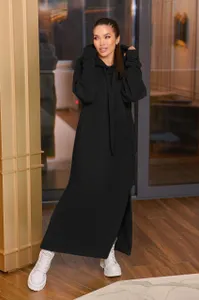 Платье спортивное УК-1124-2