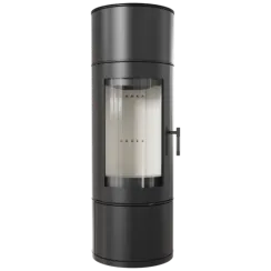 Печь-камин ANTARES