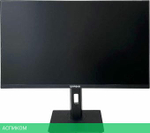 Монитор IRBIS VieWorld 27