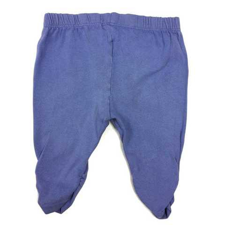 Бриджи Mothercare для маленькой звездочки на 9-12 мес.