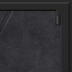 DORBEX Бизнес FT 03