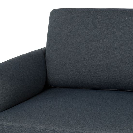 Диван Bebe ширина 185