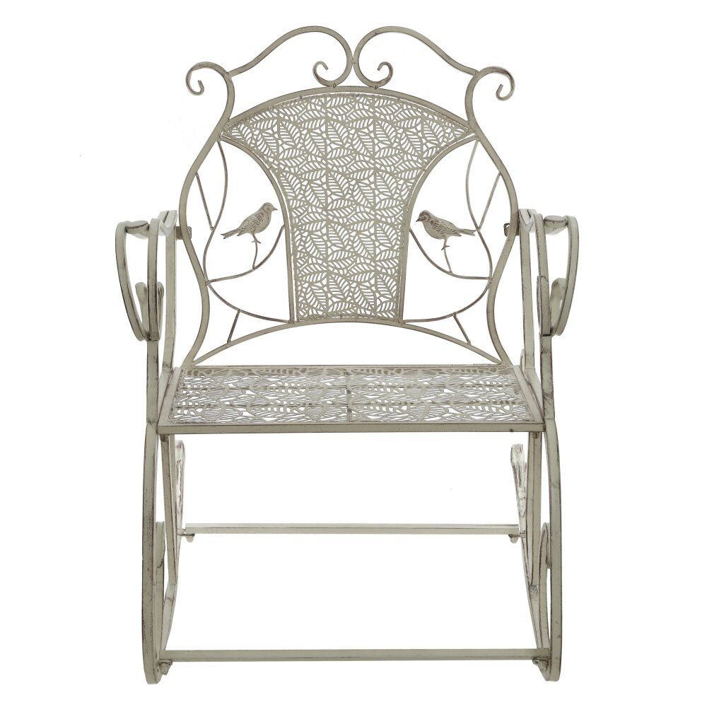 GAEM Кресло, L65 W79 H89,5 см