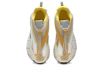 Кроссовки Cottweiler X Reebok Zig 3D Storm Hydro