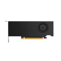 Видеокарта PNY nVidia RTX A2000 12Gb VCNRTXA2000-12GB-SB