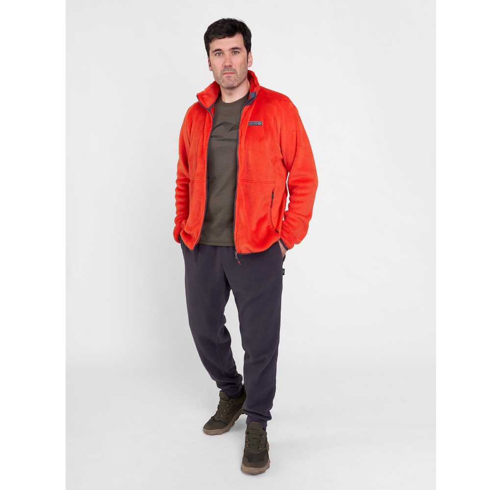 Red Fox Джемпер Apex Мужской