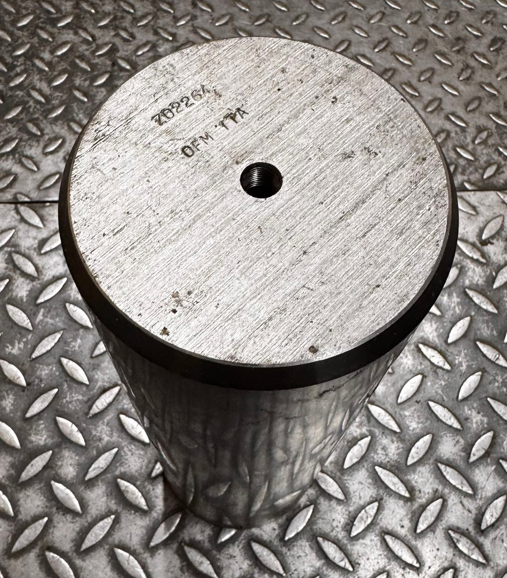 Палец 17M-50-49120